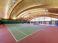 ��������� ���� - ����������� �� RCC-TRAVEL.RU